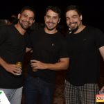 Diversas atrações animam o Pré Réveillon mais agitado de Canavieiras 149