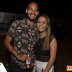 Diversas atrações animam o Pré Réveillon mais agitado de Canavieiras 120