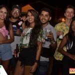 Diversas atrações animam o Pré Réveillon mais agitado de Canavieiras 140