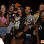 Diversas atrações animam o Pré Réveillon mais agitado de Canavieiras 49