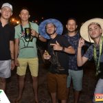 Diversas atrações animam o Pré Réveillon mais agitado de Canavieiras 105