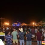 Diversas atrações animam o Pré Réveillon mais agitado de Canavieiras 86