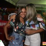 Diversas atrações animam o Pré Réveillon mais agitado de Canavieiras 101