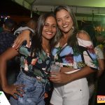 Diversas atrações animam o Pré Réveillon mais agitado de Canavieiras 235