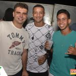 Diversas atrações animam o Pré Réveillon mais agitado de Canavieiras 52