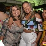 Diversas atrações animam o Pré Réveillon mais agitado de Canavieiras 91