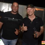 Diversas atrações animam o Pré Réveillon mais agitado de Canavieiras 267