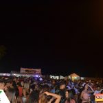 Diversas atrações animam o Pré Réveillon mais agitado de Canavieiras 10