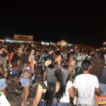 Diversas atrações animam o Pré Réveillon mais agitado de Canavieiras 44