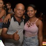 Diversas atrações animam o Pré Réveillon mais agitado de Canavieiras 176