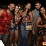 Diversas atrações animam o Pré Réveillon mais agitado de Canavieiras 162