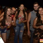 Diversas atrações animam o Pré Réveillon mais agitado de Canavieiras 258