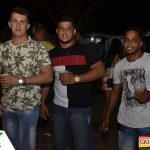 Diversas atrações animam o Pré Réveillon mais agitado de Canavieiras 32