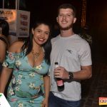 Diversas atrações animam o Pré Réveillon mais agitado de Canavieiras 180