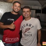 Diversas atrações animam o Pré Réveillon mais agitado de Canavieiras 202