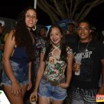 Diversas atrações animam o Pré Réveillon mais agitado de Canavieiras 211