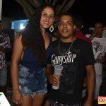 Diversas atrações animam o Pré Réveillon mais agitado de Canavieiras 172