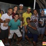 Diversas atrações animam o Pré Réveillon mais agitado de Canavieiras 190