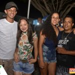 Diversas atrações animam o Pré Réveillon mais agitado de Canavieiras 153