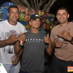 Diversas atrações animam o Pré Réveillon mais agitado de Canavieiras 193