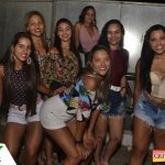 Diversas atrações animam o Pré Réveillon mais agitado de Canavieiras 207