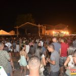 Diversas atrações animam o Pré Réveillon mais agitado de Canavieiras 189