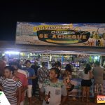 Diversas atrações animam o Pré Réveillon mais agitado de Canavieiras 13