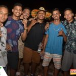 Diversas atrações animam o Pré Réveillon mais agitado de Canavieiras 70