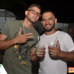 Diversas atrações animam o Pré Réveillon mais agitado de Canavieiras 268