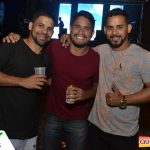 Diversas atrações animam o Pré Réveillon mais agitado de Canavieiras 81