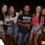 Diversas atrações animam o Pré Réveillon mais agitado de Canavieiras 112