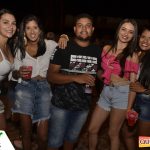 Diversas atrações animam o Pré Réveillon mais agitado de Canavieiras 270