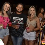 Diversas atrações animam o Pré Réveillon mais agitado de Canavieiras 247