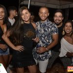 Diversas atrações animam o Pré Réveillon mais agitado de Canavieiras 146