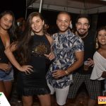 Diversas atrações animam o Pré Réveillon mais agitado de Canavieiras 228