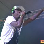 Diversas atrações animam o Pré Réveillon mais agitado de Canavieiras 142