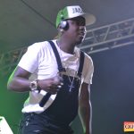 Diversas atrações animam o Pré Réveillon mais agitado de Canavieiras 262