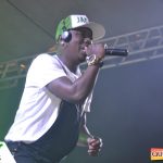 Diversas atrações animam o Pré Réveillon mais agitado de Canavieiras 125