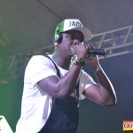 Diversas atrações animam o Pré Réveillon mais agitado de Canavieiras 43