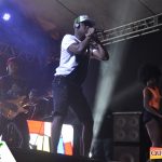 Diversas atrações animam o Pré Réveillon mais agitado de Canavieiras 124