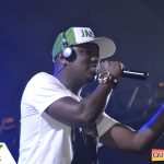 Diversas atrações animam o Pré Réveillon mais agitado de Canavieiras 187