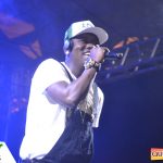 Diversas atrações animam o Pré Réveillon mais agitado de Canavieiras 263