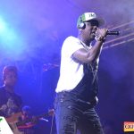 Diversas atrações animam o Pré Réveillon mais agitado de Canavieiras 252