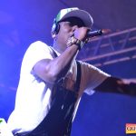 Diversas atrações animam o Pré Réveillon mais agitado de Canavieiras 192