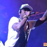 Diversas atrações animam o Pré Réveillon mais agitado de Canavieiras 155