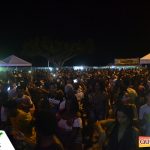 Diversas atrações animam o Pré Réveillon mais agitado de Canavieiras 194