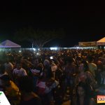 Diversas atrações animam o Pré Réveillon mais agitado de Canavieiras 212