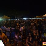 Diversas atrações animam o Pré Réveillon mais agitado de Canavieiras 203