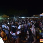 Diversas atrações animam o Pré Réveillon mais agitado de Canavieiras 96