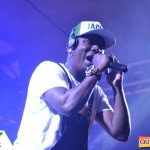 Diversas atrações animam o Pré Réveillon mais agitado de Canavieiras 116